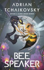 Bee Speaker