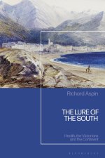 Lure of the South