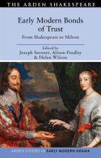 Early Modern Bonds of Trust and Risk