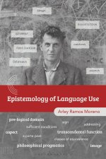 Epistemology of Language Use