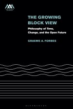Growing Block View