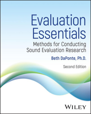 Evaluation Essentials