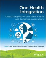 One Health Integration: Global Perspectives on Ani mal Health and Sustainable Agriculture