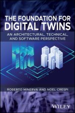 Digital Twin
