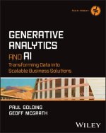 Real-Time Data Science and AI: Using Cognitive Ope rations to Transform Data into Scalable Business S olutions