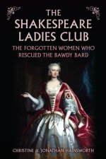 Shakespeare Ladies Club