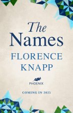 Names