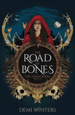 Road of Bones