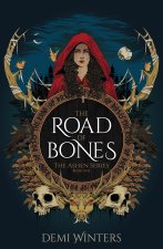 Road of Bones