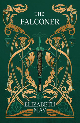 Falconer