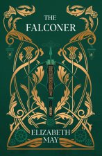 Falconer