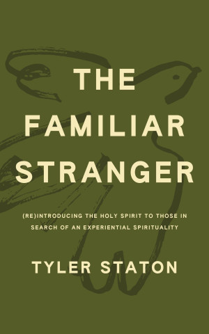 Familiar Stranger