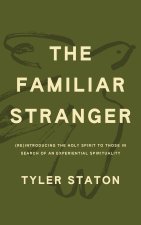 Familiar Stranger