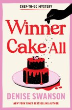 Winner Cake All