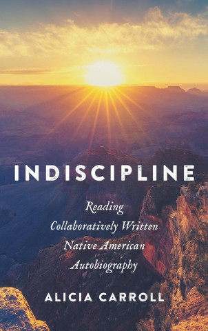 Indiscipline