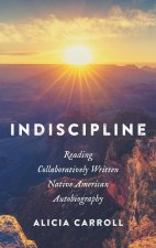 Indiscipline