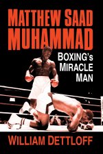 Matthew Saad Muhammad