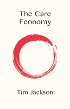 Care Economy