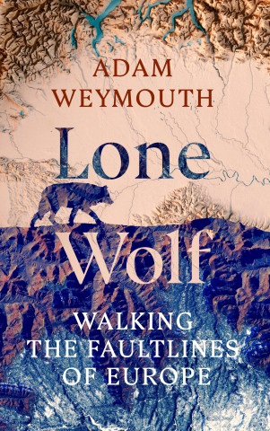 Lone Wolf