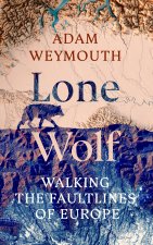 Lone Wolf
