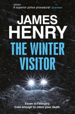 Winter Visitor