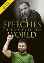 Speeches That Changed the World