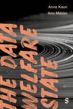 Data Welfare State