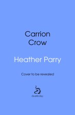 Carrion Crow