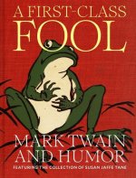 First-Class Fool