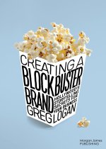 Creating a Blockbuster Brand