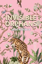 Invisible Orphans