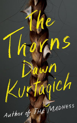 Thorns