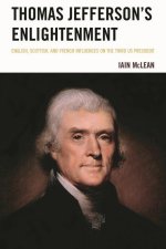 Thomas Jefferson's Enlightenment