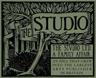 Studio Ltd.