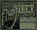 Studio Ltd.