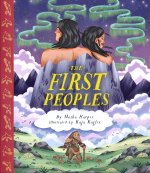 First Peoples