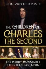 Children of Charles the Second