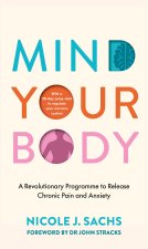 Mind Your Body