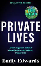 Private Lives
