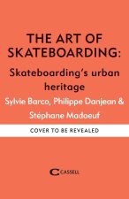 Art of Skateboarding