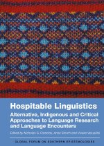 Hospitable Linguistics