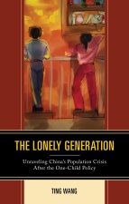 Lonely Generation