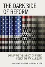 Dark Side of Reform