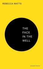 Face in the Well