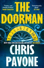 Doorman