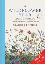 Wildflower Year