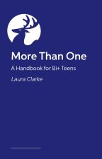 More Than One