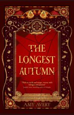 Longest Autumn