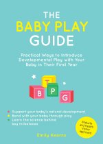 Baby Play Guide