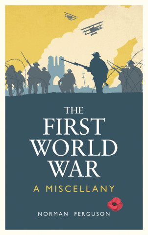 First World War